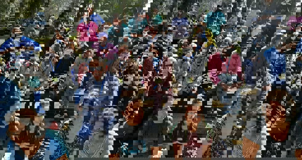 casadoidoso37.jpeg