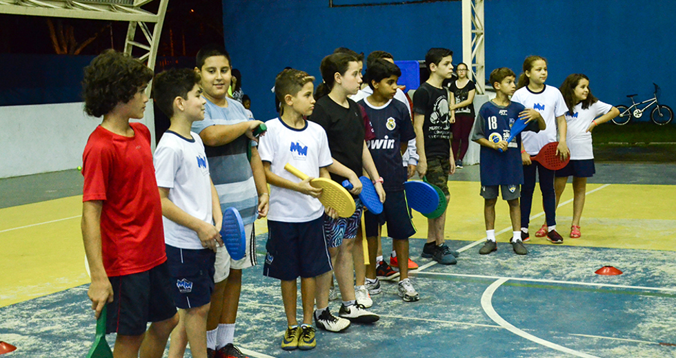 primeira-aula-pro-tennis-15-04-2019-lucas-cabral-10.jpg