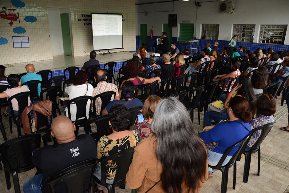 pre-conferencia-da-saude-vila-industrial-16-02-2019-lucas-cabral-23.jpg