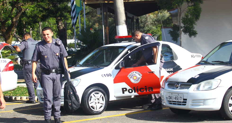 cv__6870_claudio_vieira.jpg