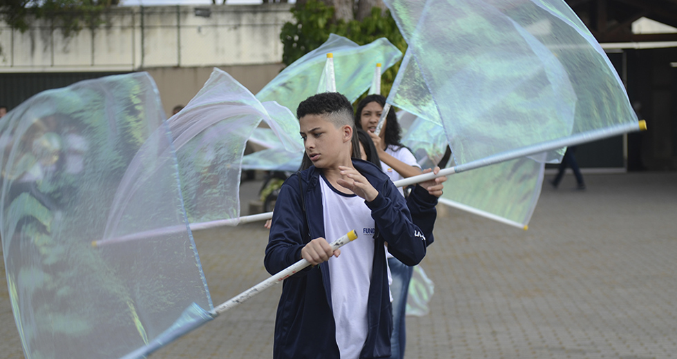 ensaio-banda-marcial-fundhas-para-o-07-de-setembro-28-08-2019-lucas-cabral-36.jpg