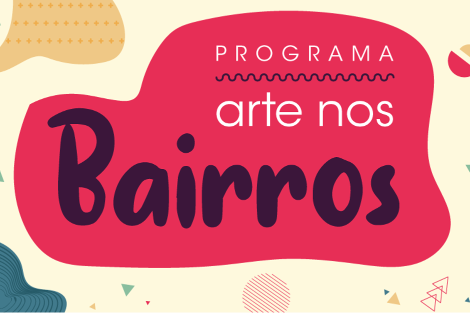 programa-arte-nos-bairros.png