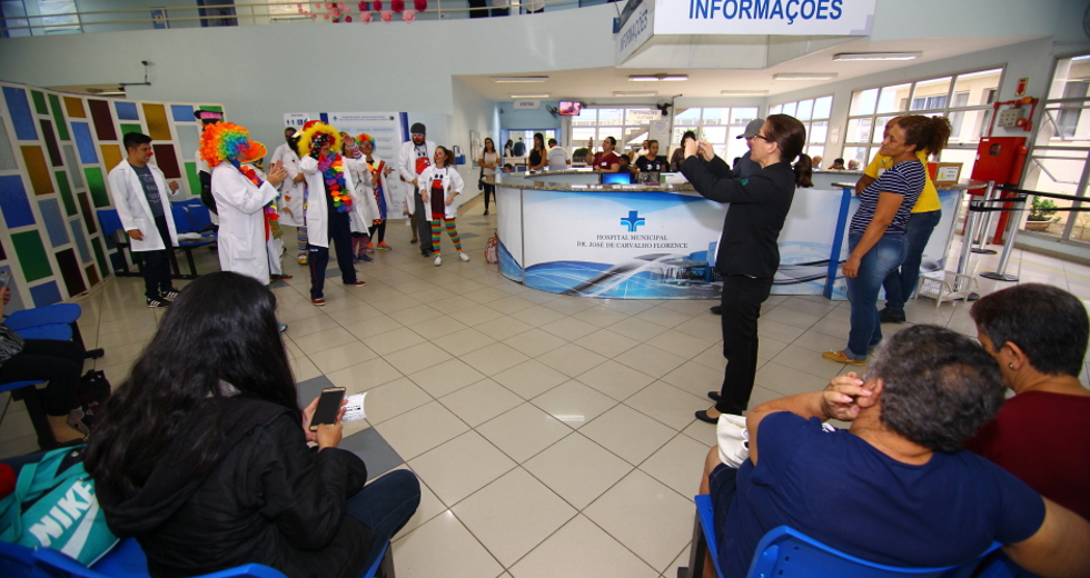cv__9592-claudio_vieira.jpg