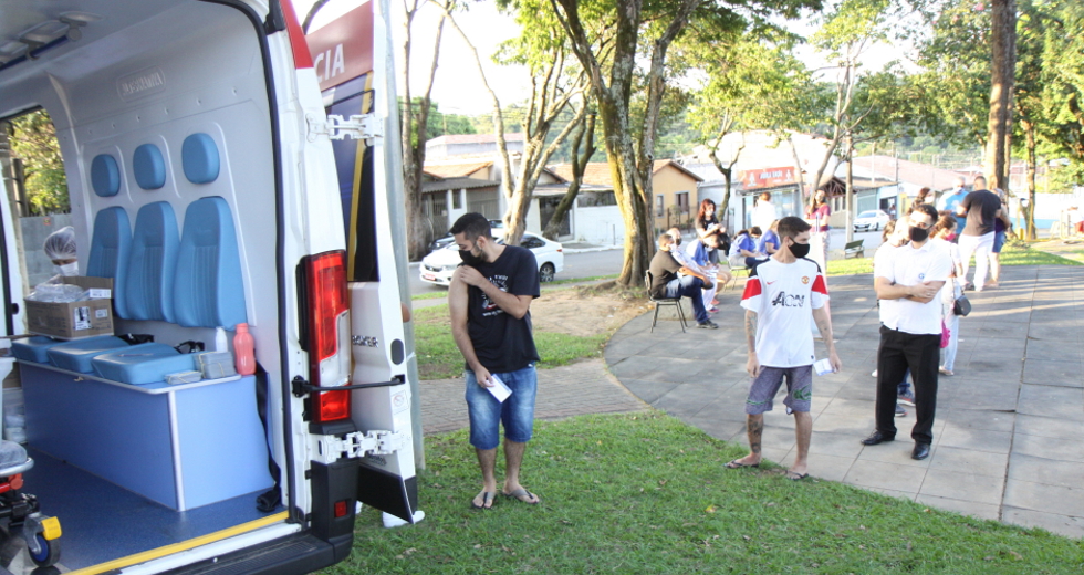 img_6701_claudio_vieira.jpg
