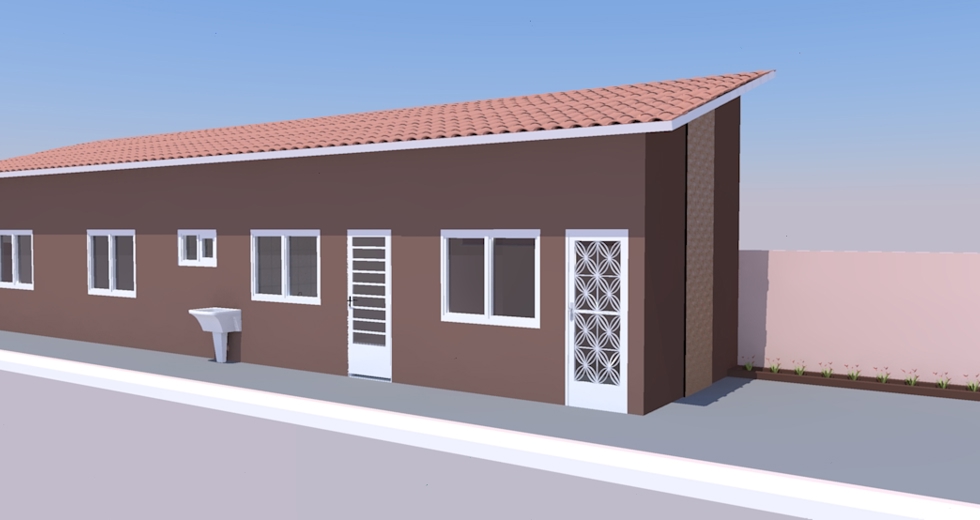modelo-6b-esquerda-vista-2.jpg