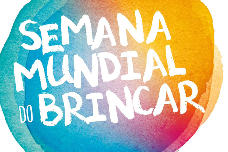 semana-mundial-do-brincar.jpg