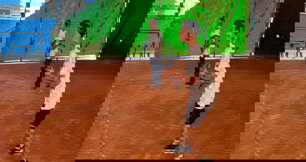 torneio-tenis-34.jpeg