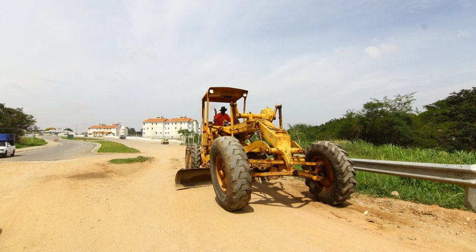 obras_regia-o_putim-011-claudio_vieira20122017.jpg