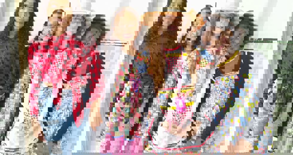 festajuninaaltodaponte5.jpeg