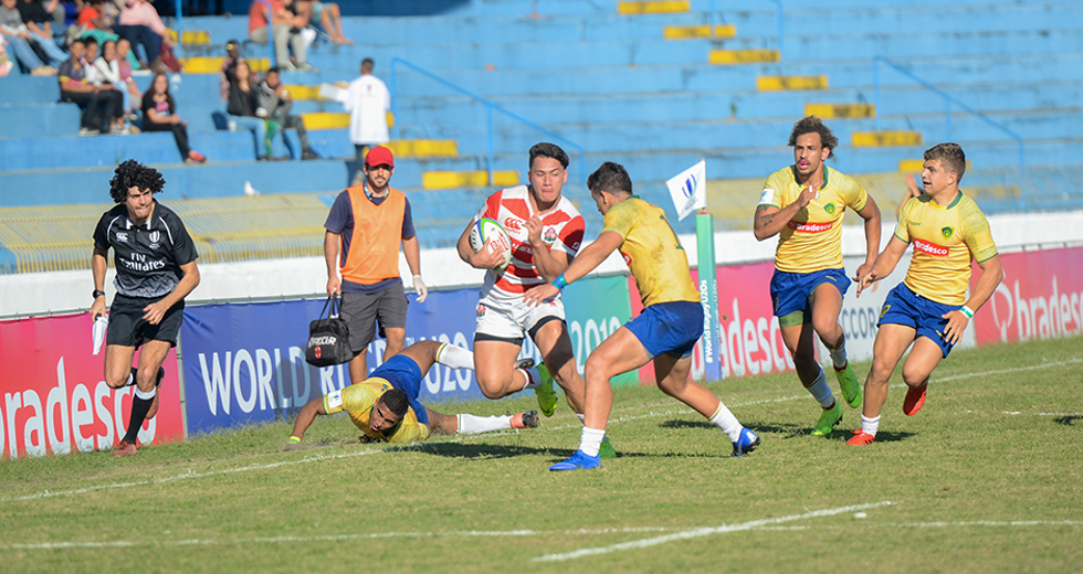 mundial-de-rugby-u20-09-07-2019-lucas-cabral-07.jpg