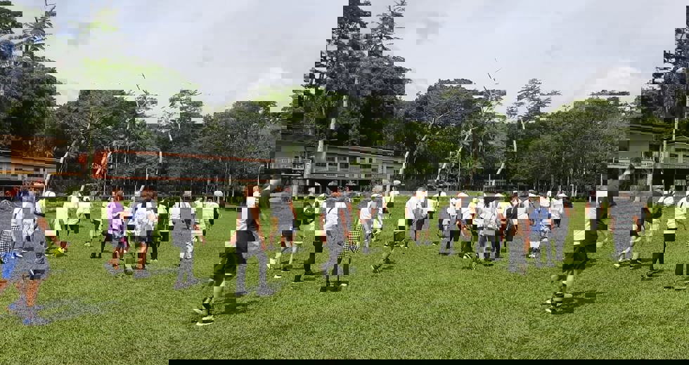 caminhada22jpeg.jpeg