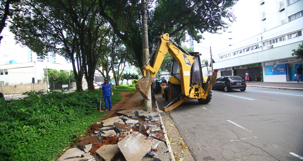 cv__0559_claudio_vieira.jpg