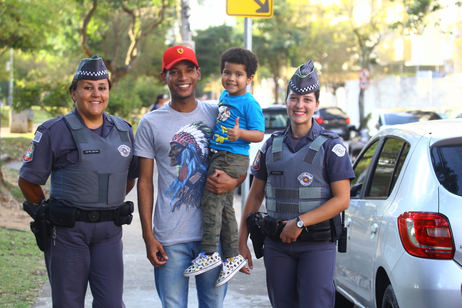 cv__7186_claudio_vieira.jpg