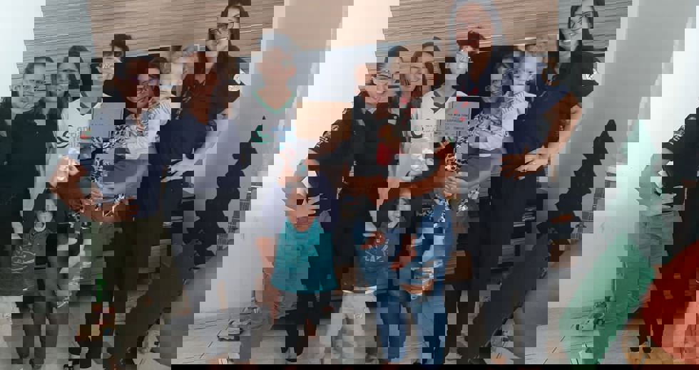 criancafeliz5.jpeg