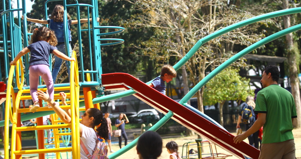 cv__2298_claudio_vieira.jpg