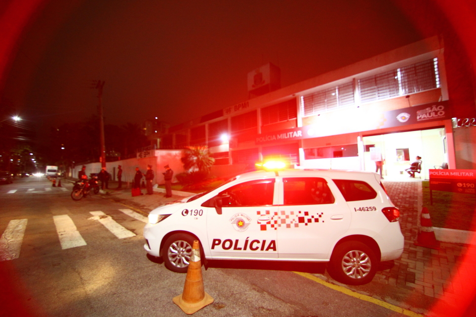 cv__3274_claudio_vieira.jpg