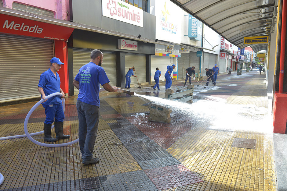 Foto: Divulgação img_5733.jpg