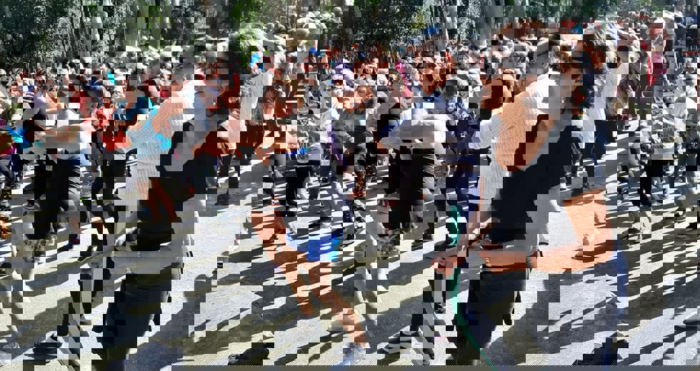 casadoidoso52.jpeg