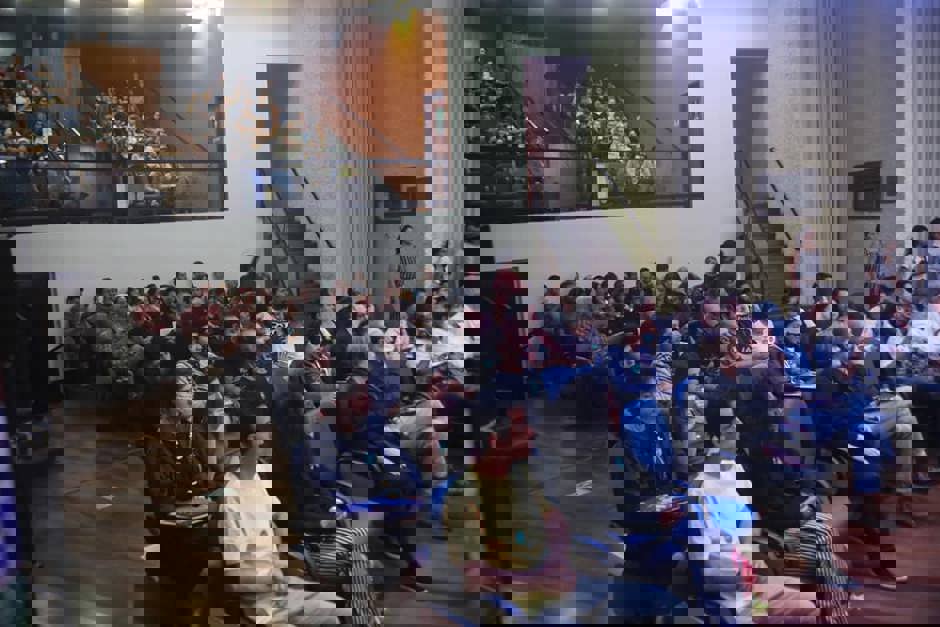 1ª-palestra-dialogando-dia-16.jpg