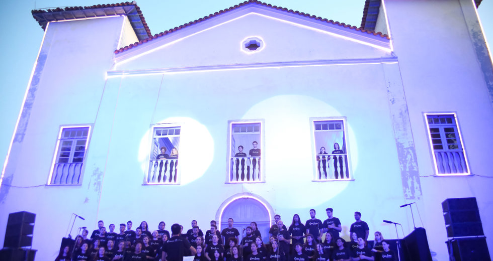 corojovemsbenedito-1.jpg