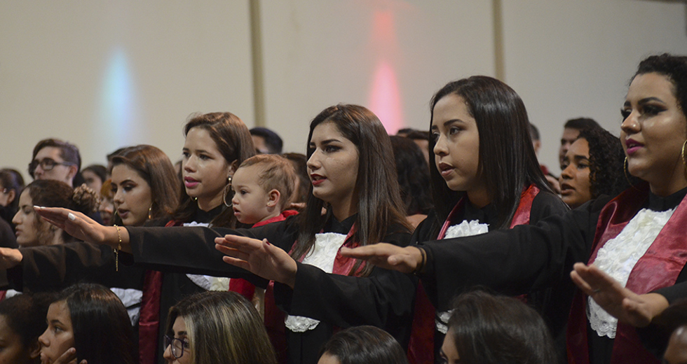 formatura-2019-cephas-17-08-2019-lucas-cabral-123.jpg