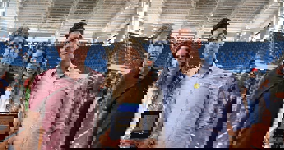familia-do-homenageado-1.jpeg
