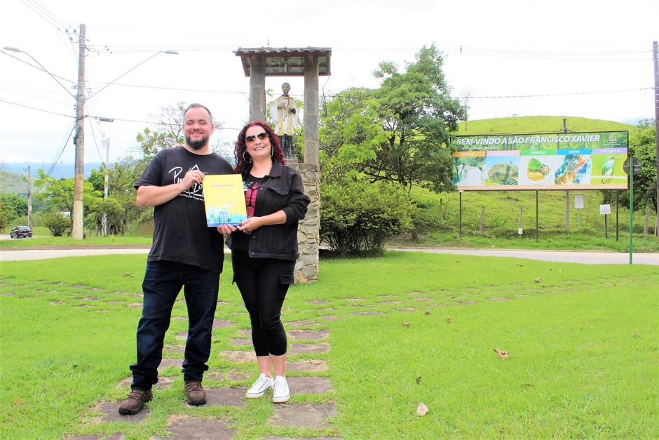 Foto: Divulgação img_3374.jpg