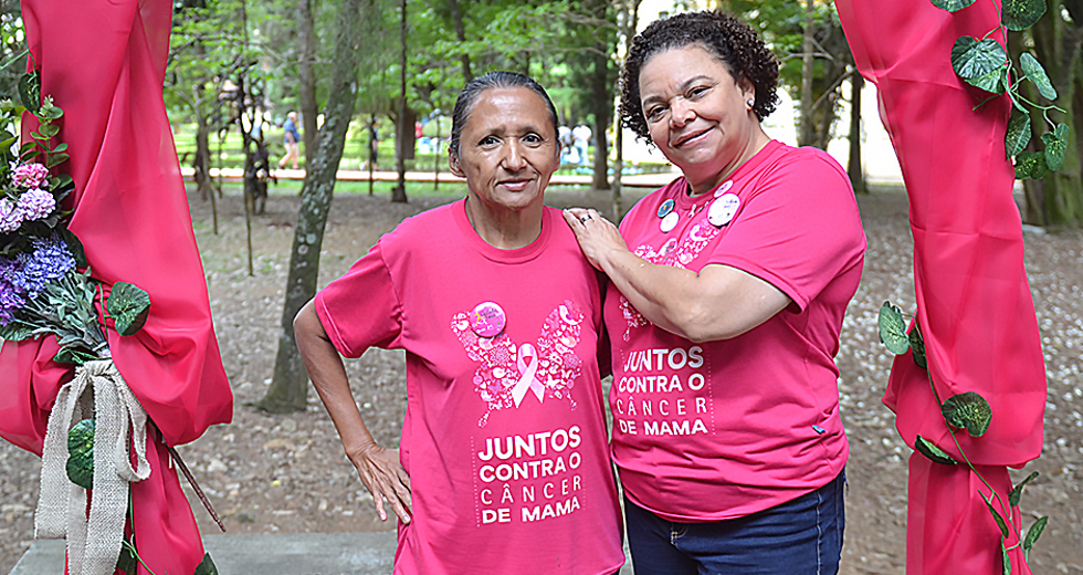 acao-outubro-rosa-parque-vicentino-aranha-20-10-2019-lucas-cabral-17.jpg