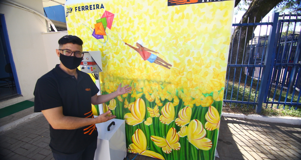 cv__1768_claudio_vieira.jpg