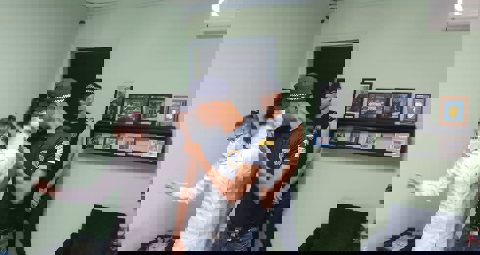 gripe-4.jpeg
