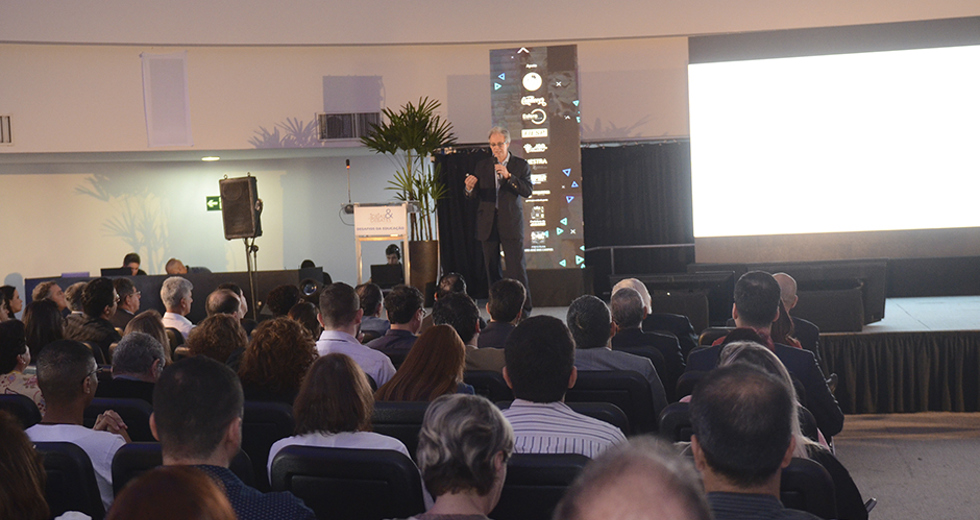 ideias-debates-parque-tecnologico-12-08-2019-lucas-cabral-35.jpg