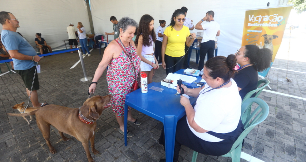 img_4538_claudio_vieira.jpg