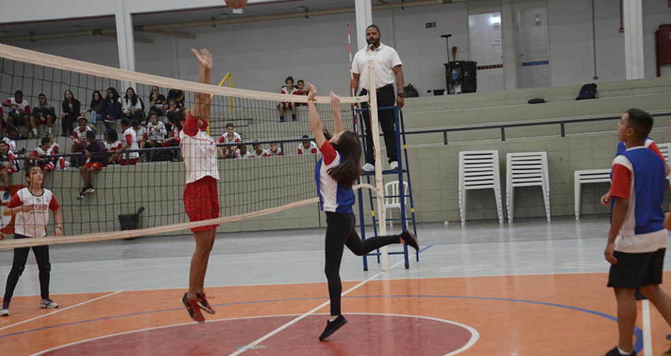 festival-escola-ativa-03-12-2019-lucas-cabral-06.jpg