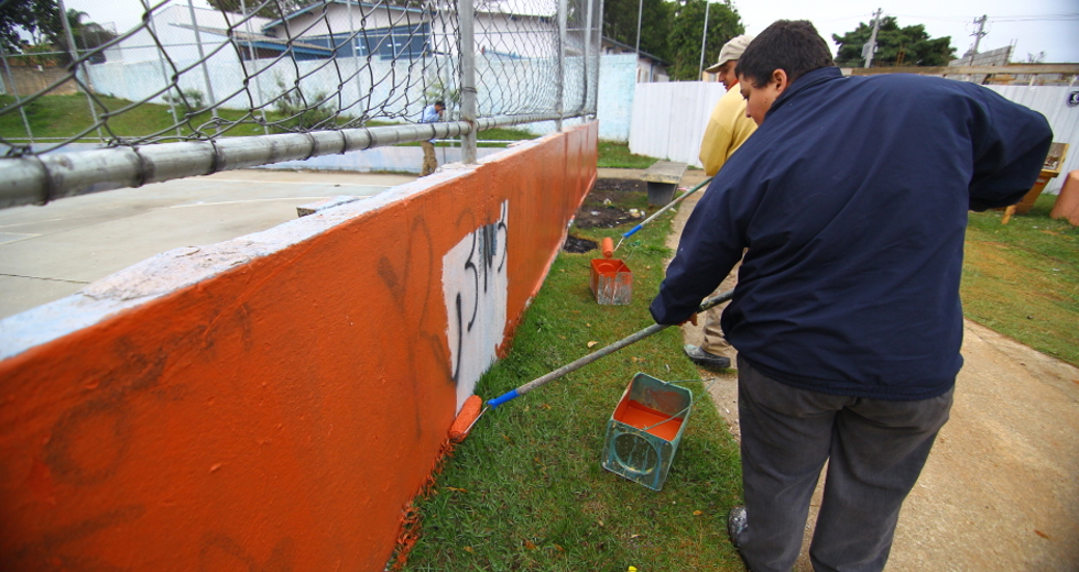 cv__0991_claudio_vieira.jpg