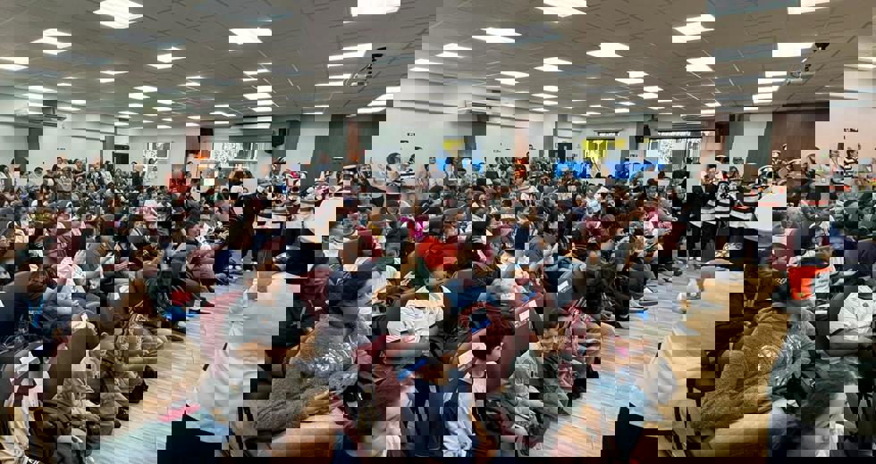 banda-patrimonio-11.jpeg