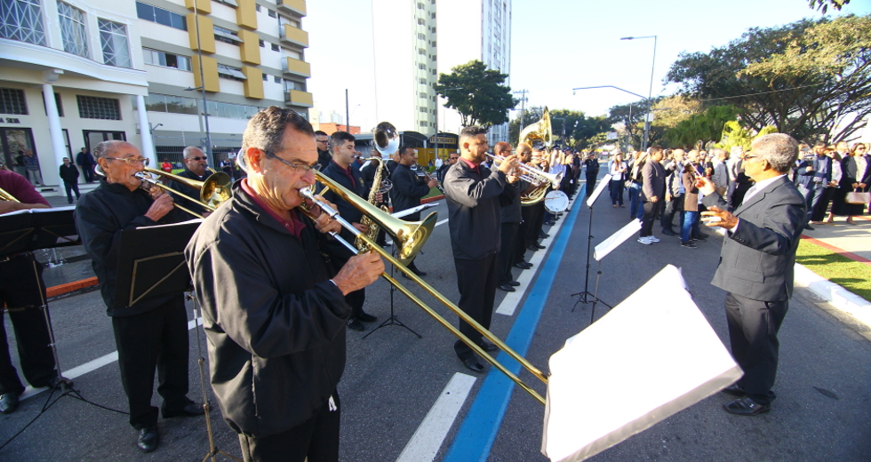 cv__4677_claudio_vieira.jpg
