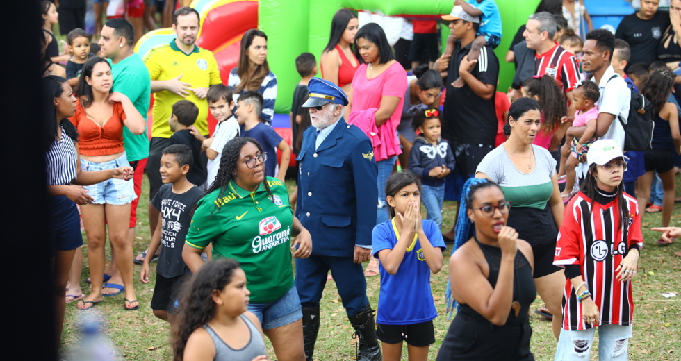 img_0070_claudio_vieira.jpg