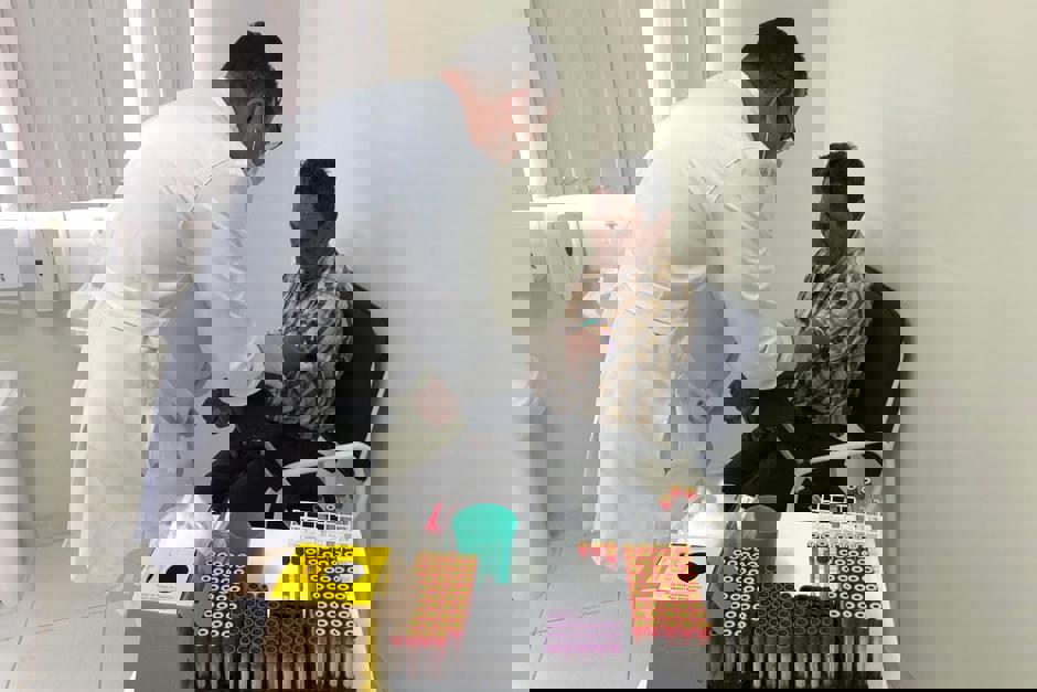 ubs-1.jpeg