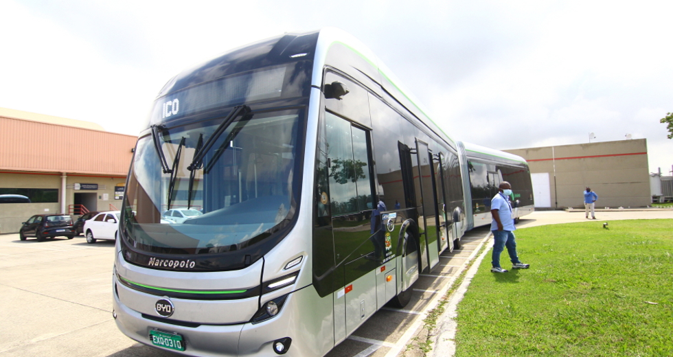 cv__6360_claudio_vieira.jpg