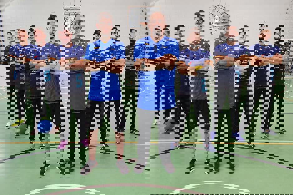 Foto: Divulgação goalball-athlon.jpg