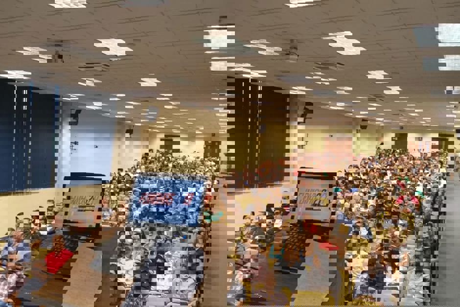capacitacao-2019-fundhas-fev-40.jpeg