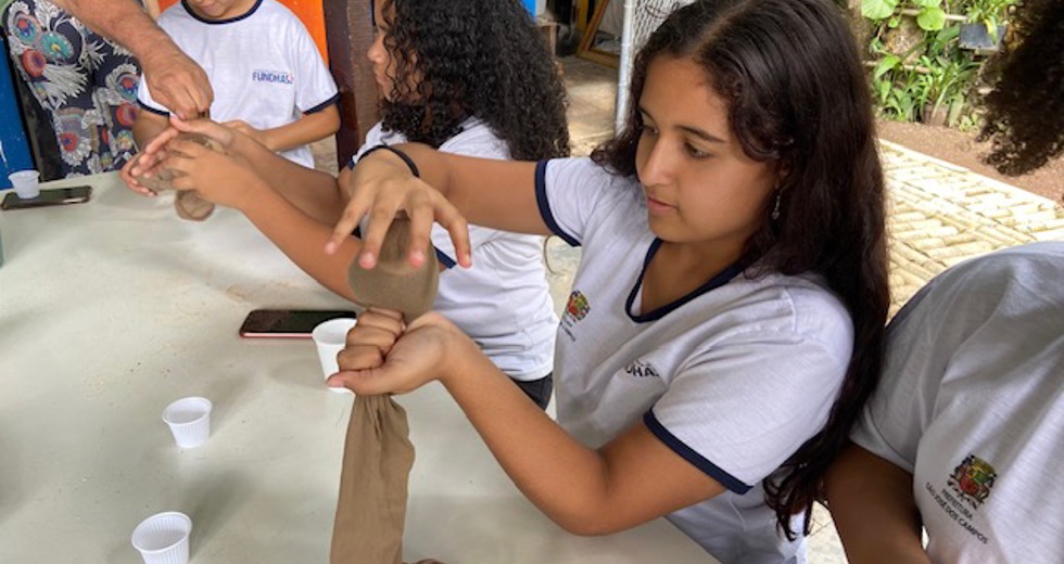 atividade-centro-de-educacao-ambiental-39.jpg