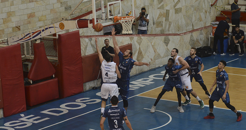 basquete-sao-jose-x-bauru-09-08-2019-lucas-cabral-48.jpg