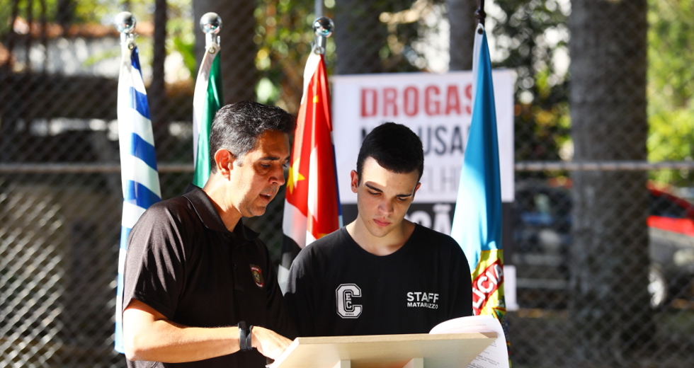 img_3353_claudio_vieira.jpg