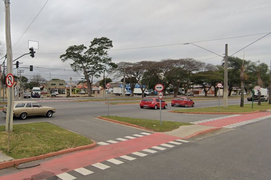 ilha-estrada-velha.jpg