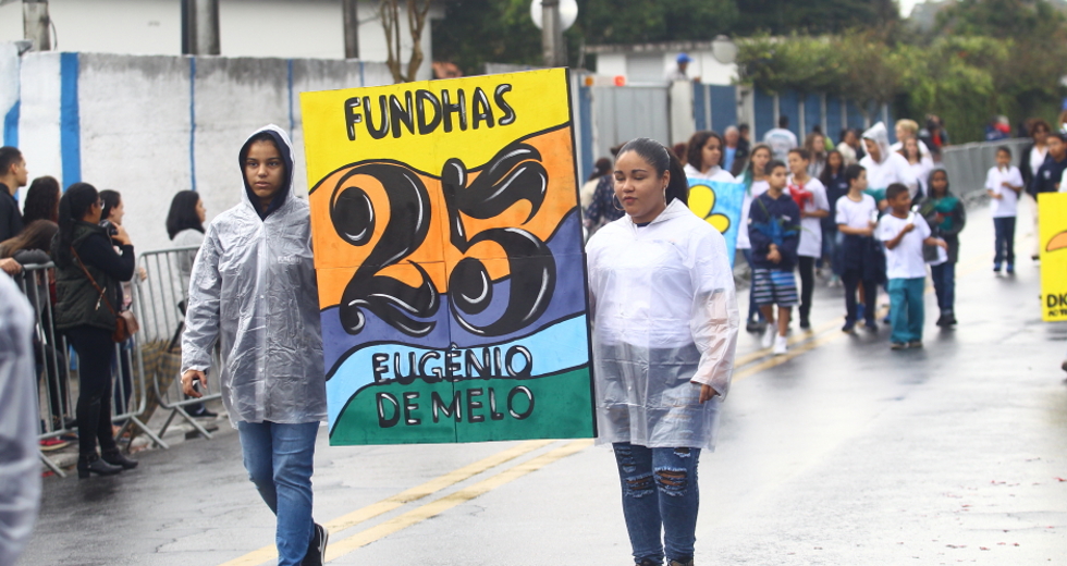 cv__0136_claudio_vieira.jpg