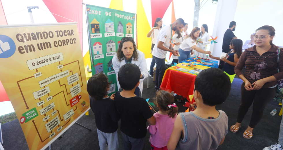 img_5109_claudio_vieira.jpg