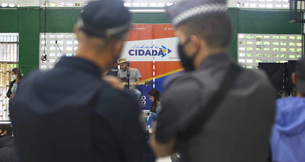 cv__8593_claudio_vieira.jpg