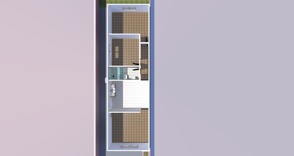 modelo-6e-esquerda-vista-3.jpg