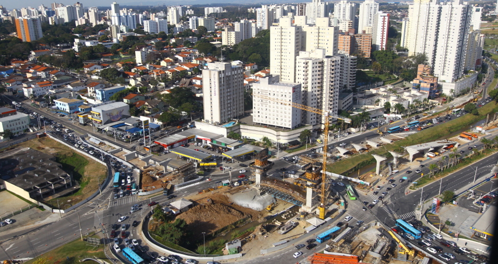 cv__7505_claudio_vieira.jpg